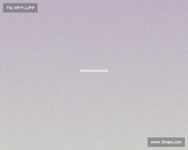 祝福电子竞技比赛的诗句电子竞技祝福语