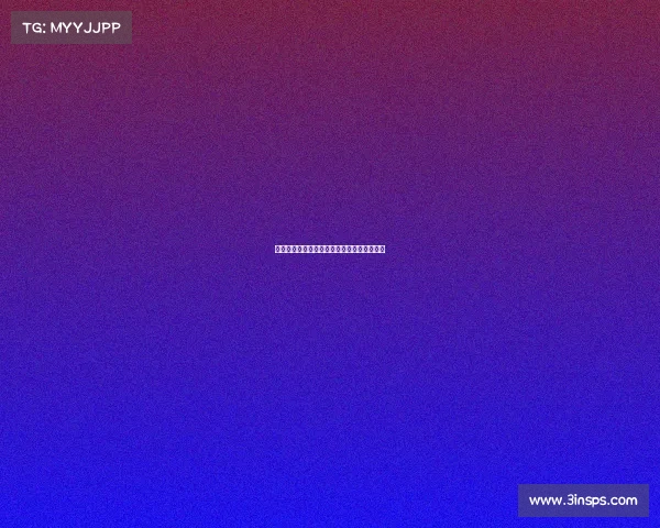 辽宁省电子竞技培训机构、辽宁省电竞俱乐部