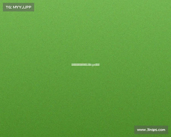 香港电子竞技运动选哪家,香港cga电竞馆